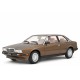 Maserati Biturbo 2.0 1982 bronze, Laudoracing-Model 1/18 scale