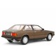 Maserati Biturbo 2.0 1982 bronze, Laudoracing-Model 1/18 scale