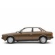 Maserati Biturbo 2.0 1982 bronze, Laudoracing-Model 1/18 scale