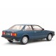 Maserati Biturbo 2.0 1982 blue, Laudoracing-Model 1/18 scale