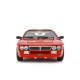 Lancia 037 Rally Stradale 1982 červená, Laudoracing-Model 1:18