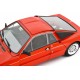 Lancia 037 Rally Stradale 1982 červená, Laudoracing-Model 1:18