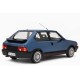 Fiat Ritmo 130 TC Abarth 1985 blue, Laudoracing-Model 1/18 scale