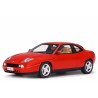 Fiat Coupé 2.0 Turbo 20v 1996 red, Laudoracing-Model 1/18 scale