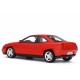 Fiat Coupé 2.0 Turbo 20v 1996 red, Laudoracing-Model 1/18 scale