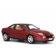 Fiat Coupé 2.0 Turbo 20v 1996 red, Laudoracing-Model 1/18 scale