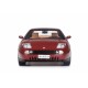 Fiat Coupé 2.0 Turbo 20v 1996 red, Laudoracing-Model 1/18 scale