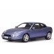 Fiat Coupé 2.0 Turbo 20v 1996 blue, Laudoracing-Model 1/18 scale