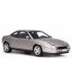 Fiat Coupé 2.0 Turbo 20v 1996 silver, Laudoracing-Model 1/18 scale