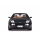 Fiat Coupé 2.0 Turbo 20v 1996 black, Laudoracing-Model 1/18 scale