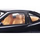 Fiat Coupé 2.0 Turbo 20v 1996 black, Laudoracing-Model 1/18 scale