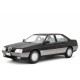 Alfa Romeo 164 2.0 Twin Spark 1987 black, Laudoracing-Model 1/18 scale