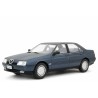 Alfa Romeo 164 2.0 Twin Spark 1987 blue, Laudoracing-Model 1/18 scale