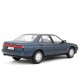 Alfa Romeo 164 2.0 Twin Spark 1987 blue, Laudoracing-Model 1/18 scale