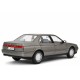 Alfa Romeo 164 2.0 Twin Spark 1987 grey, Laudoracing-Model 1/18 scale