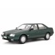 Alfa Romeo 164 2.0 Twin Spark 1987 green, Laudoracing-Model 1/18 scale