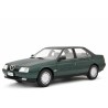 Alfa Romeo 164 2.0 Twin Spark 1987 green, Laudoracing-Model 1/18 scale