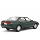 Alfa Romeo 164 2.0 Twin Spark 1987 green, Laudoracing-Model 1/18 scale