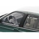 Alfa Romeo 164 2.0 Twin Spark 1987 green, Laudoracing-Model 1/18 scale