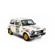 Autobianchi A112 Abarth Rally Valli Piacentine, Laudoracing-Model 1:18