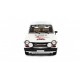 Autobianchi A112 Abarth Rally Valli Piacentine, Laudoracing-Model 1/18 scale