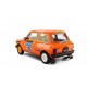 Autobianchi A112 Abarth 1:18 Rally Colline di Romagna 1978, Laudoracing-Model 1:18