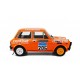 Autobianchi A112 Abarth 1:18 Rally Colline di Romagna 1978, Laudoracing-Model 1:18