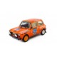 Autobianchi A112 Abarth 1:18 Rally Colline di Romagna 1978, Laudoracing-Model 1:18