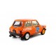 Autobianchi A112 Abarth 1:18 Rally Colline di Romagna 1978, Laudoracing-Model 1:18