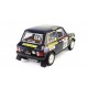 Autobianchi A112 Abarth 1:18 Rally San Martino di Castrozza 1977, Laudoracing-Model 1:18