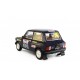 Autobianchi A112 Abarth 1:18 Rally 100.000 Trabucchi 1977, Laudoracing-Model 1:18