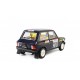 Autobianchi A112 Abarth 1:18 Rally 100.000 Trabucchi 1977, Laudoracing-Model 1:18