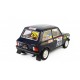 Autobianchi A112 Abarth 1:18 Rally 100.000 Trabucchi 1977, Laudoracing-Model 1:18