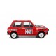 Autobianchi A112 Abarth 1:18 Rally Il Ciocco 1978, Laudoracing-Model 1:18