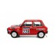 Autobianchi A112 Abarth 1:18 Rally Il Ciocco 1978, Laudoracing-Model 1:18