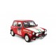 Autobianchi A112 Abarth 1:18 Rally Isola d'Elba 1978, Laudoracing-Model 1:18