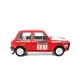 Autobianchi A112 Abarth 1:18 Rally Isola d'Elba 1978, Laudoracing-Model 1:18