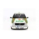 Fiat Uno Turbo i.e. Rally Portugal 1986 Nr.22, Laudoracing-Model 1/18 scale