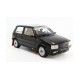 Fiat Uno Turbo i.e. GR.A 1986 Test Corsica, Laudoracing-Model 1/18 scale