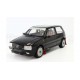 Fiat Uno Turbo i.e. GR.A 1986 Test Corsica, Laudoracing-Model 1/18 scale