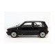 Fiat Uno Turbo i.e. GR.A 1986 Test Corsica, Laudoracing-Model 1/18 scale