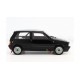 Fiat Uno Turbo i.e. GR.A 1986 Test Corsica, Laudoracing-Model 1/18 scale