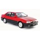 Alfa Romeo 164 3.0 V6 Q4 1993, Laudoracing-Model 1/18 scale