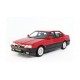 Alfa Romeo 164 3.0 V6 Q4 1993, Laudoracing-Model 1/18 scale