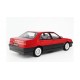 Alfa Romeo 164 3.0 V6 Q4 1993, Laudoracing-Model 1/18 scale