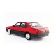 Alfa Romeo 164 3.0 V6 Q4 1993, Laudoracing-Model 1/18 scale