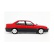 Alfa Romeo 164 3.0 V6 Q4 1993, Laudoracing-Model 1/18 scale