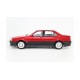 Alfa Romeo 164 3.0 V6 Q4 1993, Laudoracing-Model 1/18 scale