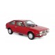 Alfa Romeo Alfasud Sprint 1.3 1.serie 1976 červená, Laudoracing-Model 1:18