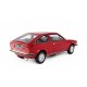 Alfa Romeo Alfasud Sprint 1.3 1.serie 1976 red, Laudoracing-Model 1/18 scale